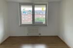 Etagenwohnung Recklinghausen König Ludwig - 2 Zimmer, 64 m&sup2;, 358&euro; | Angebot:26422030