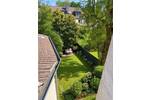 Etagenwohnung Essen Altendorf - 4 Zimmer, 92 m&sup2;, 744&euro; | Angebot:26823926