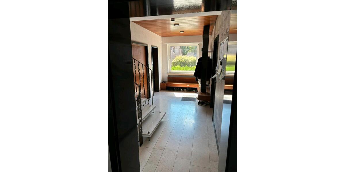 33m² Zimmer WG WHS FH Villa Küchen Garten Balkon *All inkl Miete* 1 zimmer