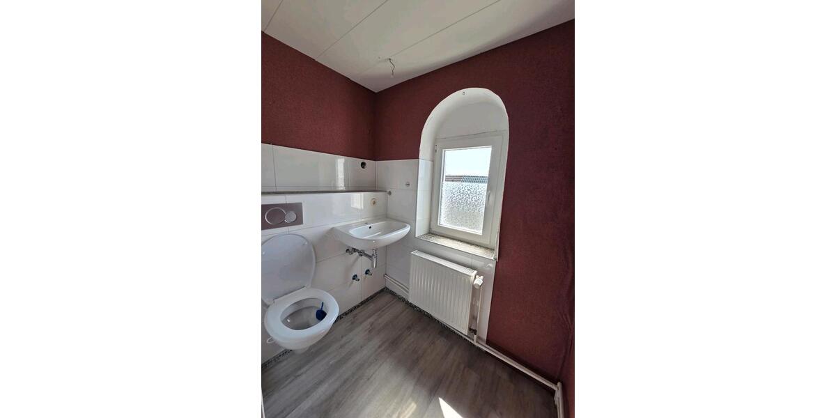 Mehrfamilienhaus, Wohnhaus Essen Stadtbezirk VII - 16 Zimmer, 240 m&sup2;, 495.000&euro; | Angebot:27463532