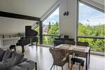Einfamilienhaus Solingen Central - 2 Zimmer, 140 m&sup2;, 249.000&euro; | Angebot:26865131