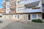 Wow-Faktor Souterrain: Ein Zuhause mit Charme. - Etagenwohnung Bochum Querenburg | Angebot:27496150