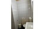 Erdgeschoßwohnung Oberhausen Alt-Oberhausen - 3 Zimmer, 61 m&sup2;, 750&euro; | Angebot:25842745