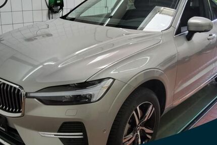 Volvo XC60 15.182 km 36.990 &euro; Essen-Kray 45309