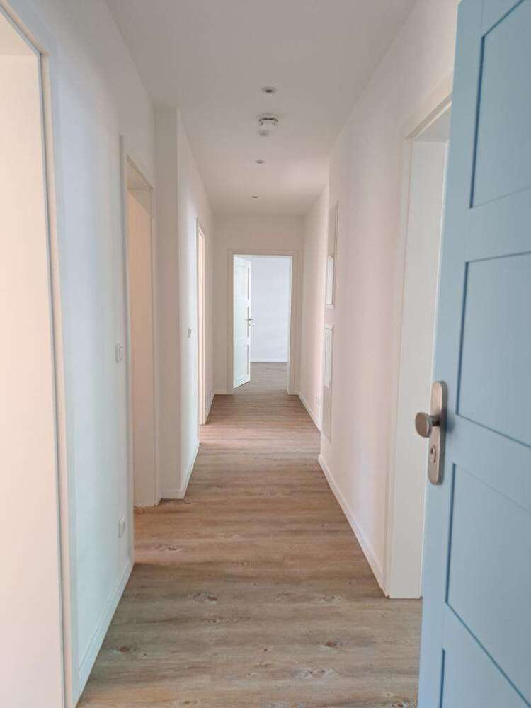 Wohnung zum Mieten in Magdeburg 759,80 € 75.98 m²