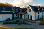 Einfamilienhaus Moers Rheinkamp - 10 Zimmer, 362 m&sup2;, 1.190.000&euro; | Angebot:25612815