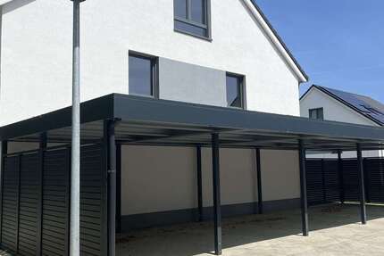 Haus zum Kaufen in Duisburg 662.000 € 146 m²
