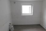 Etagenwohnung Witten Heven - 3 Zimmer, 76 m&sup2;, 644&euro; | Angebot:24634691