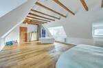 Mehrfamilienhaus, Wohnhaus Mettmann - 9 Zimmer, 307 m&sup2;, 839.000&euro; | Angebot:26450897