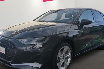 Audi A3 29.056 km 28.890 &euro; Duisburg 47249