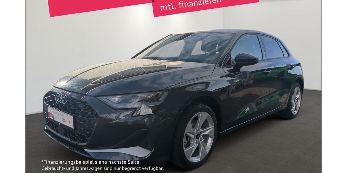 Audi A3 29.056 km 28.890 &euro; Duisburg 47249