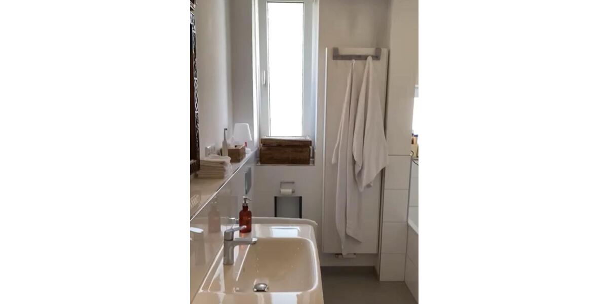 Erdgeschoßwohnung Düsseldorf Pempelfort - 2 Zimmer, 80 m&sup2;, 1.200&euro; | Angebot:24614926