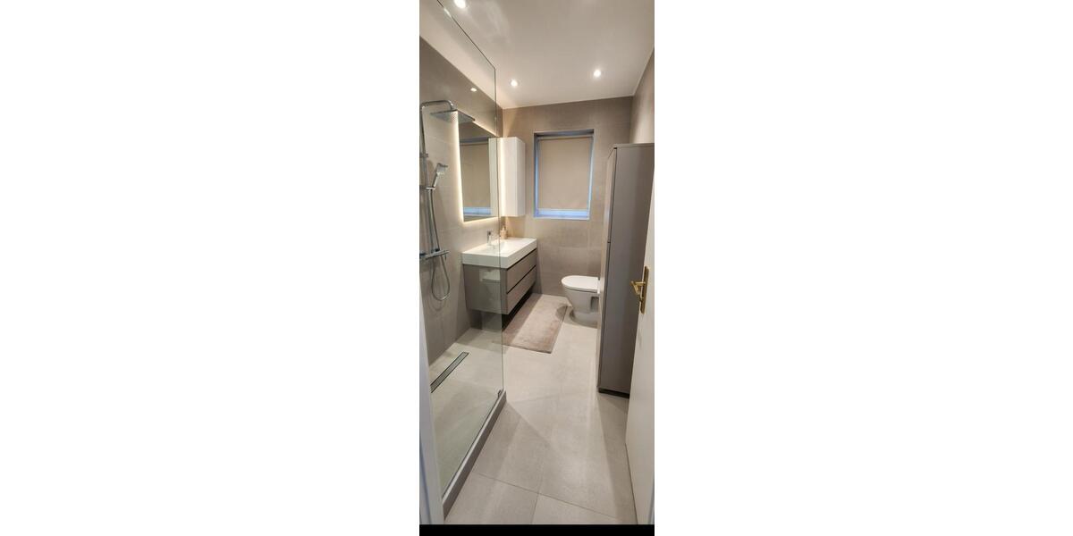 Erdgeschoßwohnung Herne Sodingen - 3 Zimmer, 90 m&sup2;, 1.200&euro; | Angebot:26148129