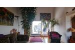 Etagenwohnung Essen Stadtbezirk III - 4 Zimmer, 146 m&sup2;, 399.000&euro; | Angebot:27457632