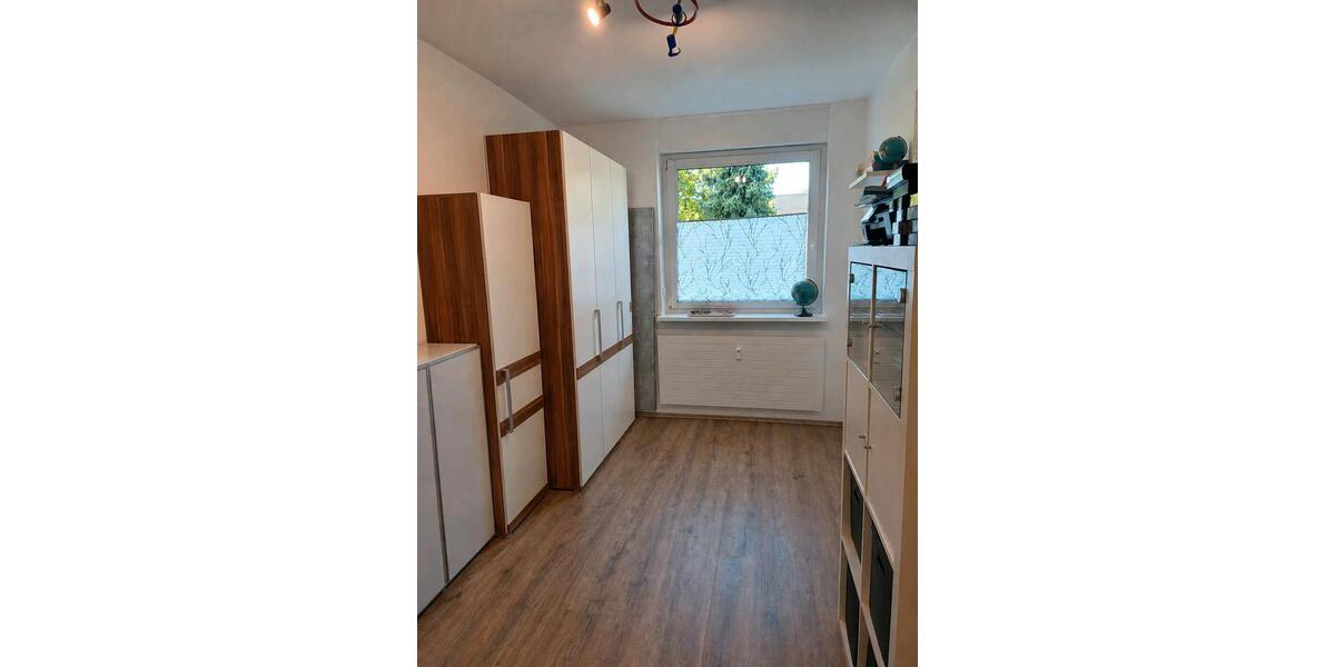 Etagenwohnung Hattingen Niederbonsfeld - 3.5 Zimmer, 76 m&sup2;, 149.000&euro; | Angebot:27446985