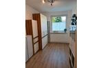 Etagenwohnung Hattingen Niederbonsfeld - 3.5 Zimmer, 76 m&sup2;, 149.000&euro; | Angebot:27446985