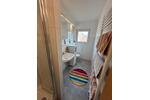 Etagenwohnung Recklinghausen Berghausen - 3 Zimmer, 70 m&sup2;, 149.590&euro; | Angebot:27472271