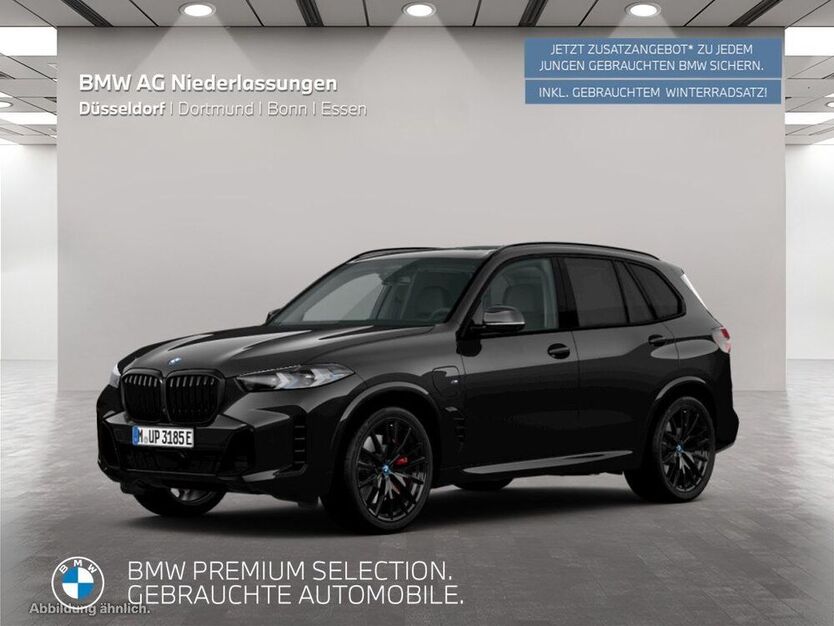 X5