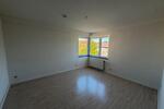 Etagenwohnung Essen Stadtbezirk II - 3 Zimmer, 88 m&sup2;, 950&euro; | Angebot:26414713