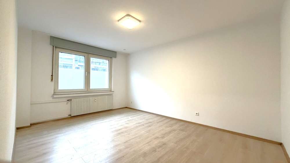 Etagenwohnung Duisburg Hamborn - 3 Zimmer, 63 m&sup2;, 85.000&euro; | Angebot:25864134