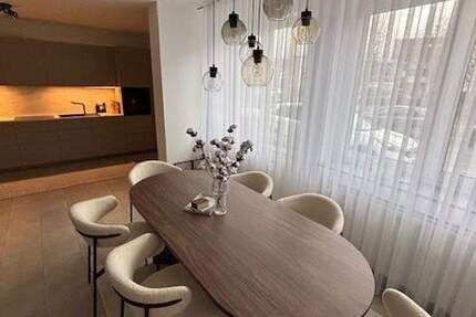 Wohnung Gladbeck Mitte - 2 Zimmer, 86 m&sup2;, 640&euro; | Angebot:25780272