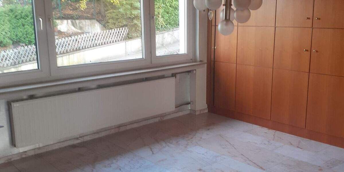 Mehrfamilienhaus, Wohnhaus Essen Burgaltendorf - 5 Zimmer, 156 m&sup2;, 590.000&euro; | Angebot:23969347