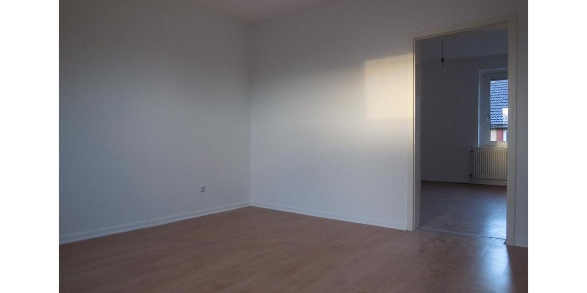 Schöne 3 Zimmer Wohnung im Herzen von GE-Erle 3 zimmer