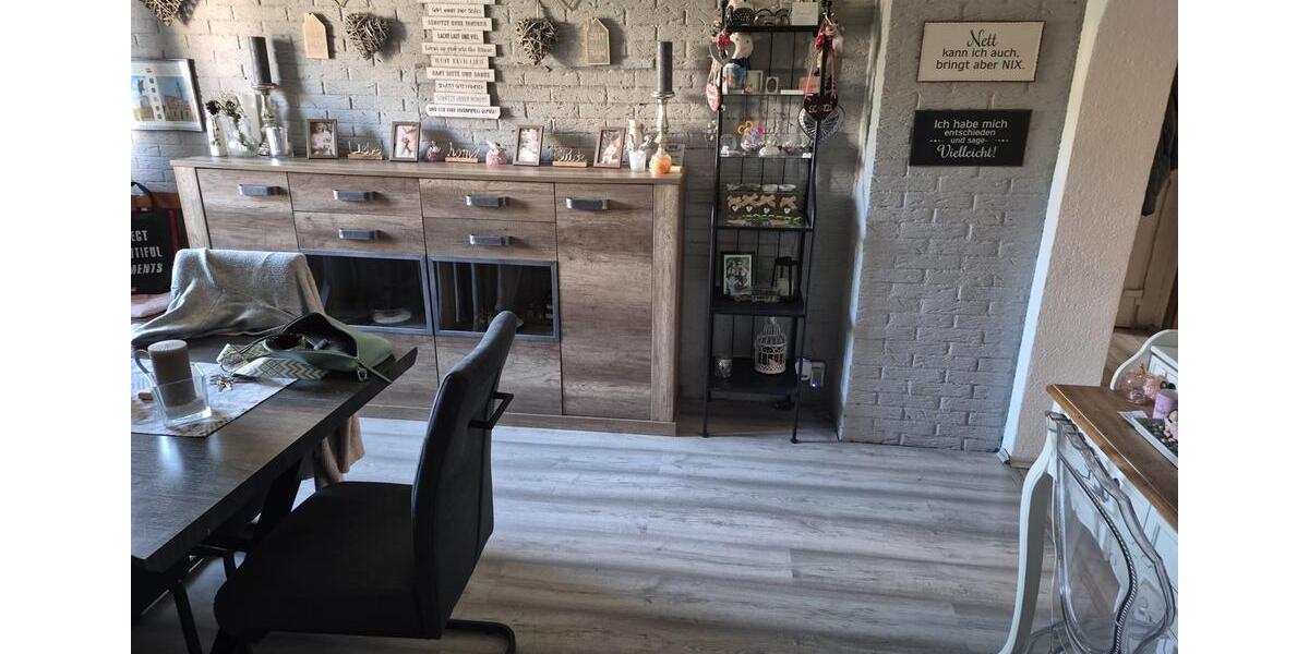 Etagenwohnung Essen Stadtbezirk III - 3 Zimmer, 70 m&sup2;, 850&euro; | Angebot:26409917