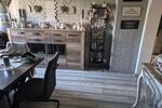 Etagenwohnung Essen Stadtbezirk III - 3 Zimmer, 70 m&sup2;, 850&euro; | Angebot:26409917