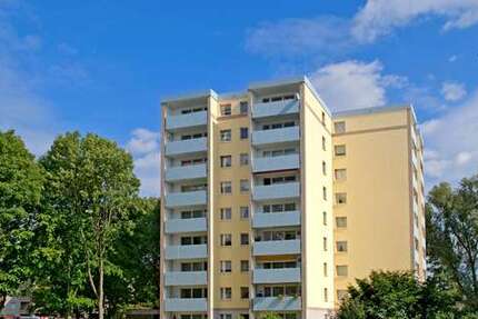Wohnung zum Mieten in Krefeld 609 € 60 m²
