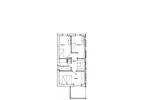 Doppelhaushälfte Marl Alt-Marl - 7 Zimmer, 173 m&sup2;, 429.000&euro; | Angebot:26301294