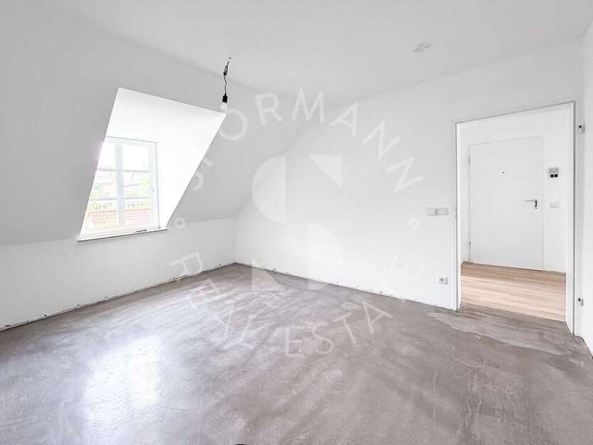 Wohnung zum Mieten in Düsseldorf 930 € 54.6 m²