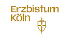 Schulsozialarbeiter/in (m/w/d)