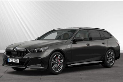 BMW 550 14.514 km 81.800 € Moers 47441