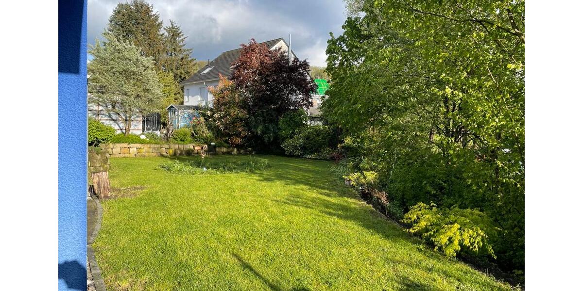 Einfamilienhaus Sprockhövel - 5 Zimmer, 177 m&sup2;, 756.000&euro; | Angebot:19908091