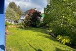 Einfamilienhaus Sprockhövel - 5 Zimmer, 177 m&sup2;, 756.000&euro; | Angebot:19908091