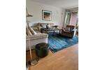 Etagenwohnung Dorsten - 2.5 Zimmer, 62 m&sup2;, 155.000&euro; | Angebot:27459952