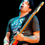 Aynsley Lister Band (GB)