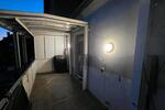 Etagenwohnung Bottrop - 3.5 Zimmer, 90 m&sup2;, 199.000&euro; | Angebot:27269778