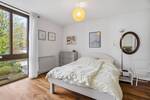 Etagenwohnung Haan - 4 Zimmer, 115 m&sup2;, 369.000&euro; | Angebot:25968440