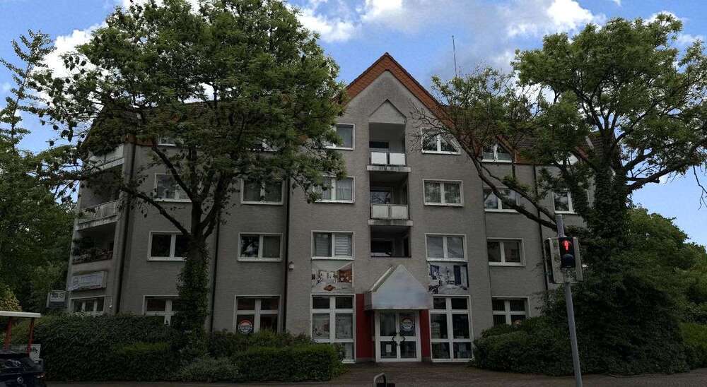Büro in Dortmund 2.200 € 245 m²