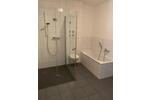 Etagenwohnung Essen Stadtbezirk V - 2.5 Zimmer, 67 m&sup2;, 709&euro; | Angebot:26235344