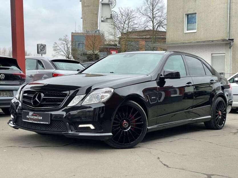 E 200