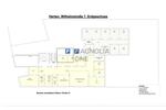 Gewerbeobjekt Herten - 2.076&euro; | Angebot:22240178