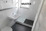 Erdgeschoßwohnung Witten Annen - 3 Zimmer, 78 m&sup2;, 615&euro; | Angebot:25882882