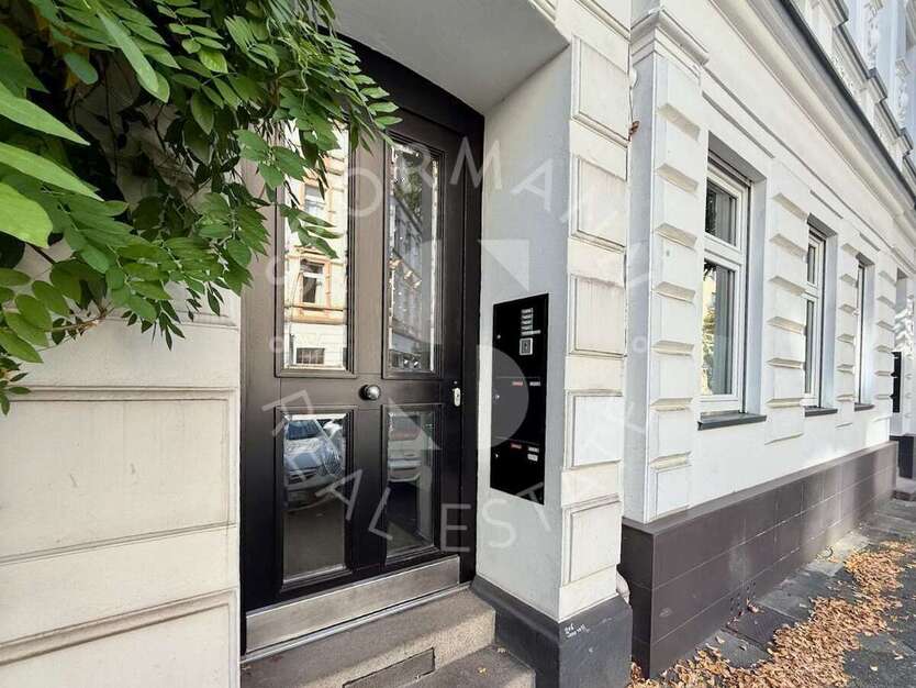 Wohnung zum Kaufen in Düsseldorf 349.000 € 65 m² 2 zimmer