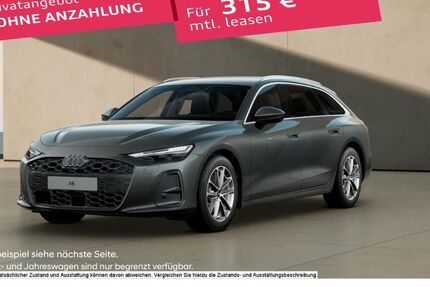 Audi A6 23.190 km 40.530 &euro; Duisburg 47249