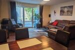 Reihenhaus Wuppertal Gemarkung Nächstebreck - 4 Zimmer, 144 m&sup2;, 365.000&euro; | Angebot:26302956