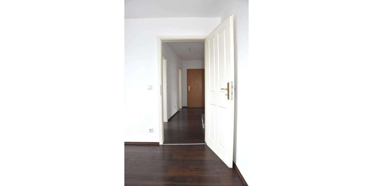 Etagenwohnung Herne Sodingen - 3 Zimmer, 60 m&sup2;, 435&euro; | Angebot:26565903