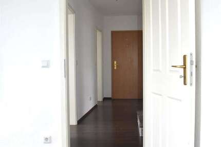 Wohnung Herne Sodingen - 3 Zimmer, 60 m&sup2;, 435&euro; | Angebot:26565903
